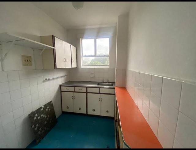 1 BEDROOM PROPERTY TO RENT IN MORNINGSIDE